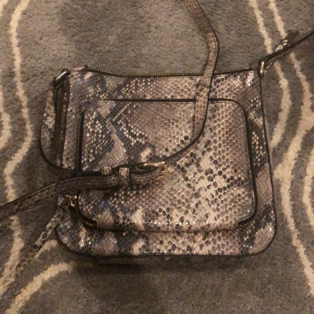 Cole Haan